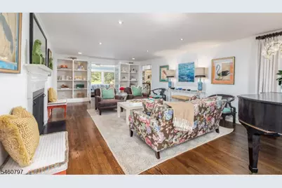 1 Park Ln, Madison, NJ 07940 - Photo 6