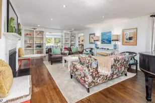 1 Park Ln, Madison, NJ 07940 - Photo 6