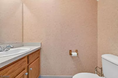 2 Hope St, Lopatcong Township, NJ 08865 - Photo 14