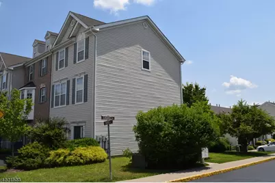 2 Hope St, Lopatcong Township, NJ 08865 - Photo 2
