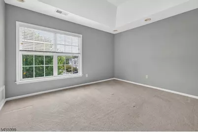 2 Hope St, Lopatcong Township, NJ 08865 - Photo 16