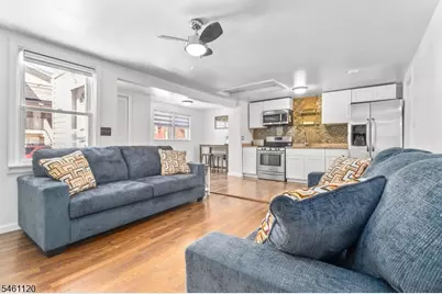 6720 Jackson St, Guttenberg, NJ 07093 - Photo 6