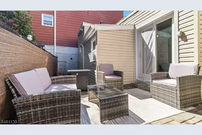 6720 Jackson St, Guttenberg, NJ 07093 - Photo 16