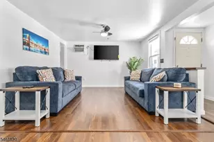 6720 Jackson St, Guttenberg, NJ 07093 - Photo 4
