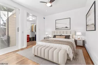 6720 Jackson St, Guttenberg, NJ 07093 - Photo 14