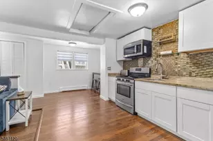 6720 Jackson St, Guttenberg, NJ 07093 - Photo 8
