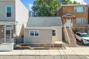 6720 Jackson St, Guttenberg, NJ 07093 - Photo 1