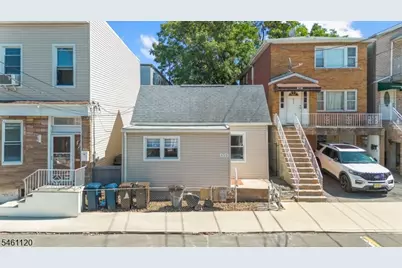 6720 Jackson St, Guttenberg, NJ 07093 - Photo 2