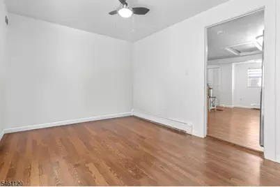 6720 Jackson St, Guttenberg, NJ 07093 - Photo 12