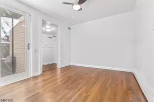 6720 Jackson St, Guttenberg, NJ 07093 - Photo 12
