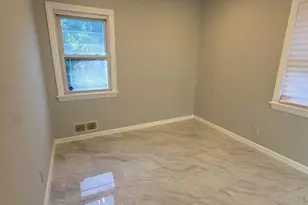 40 Surrey Ln, Clifton, NJ 07012 - Photo 10