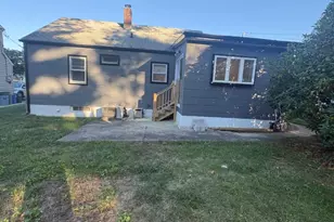 40 Surrey Ln, Clifton, NJ 07012 - Photo 2