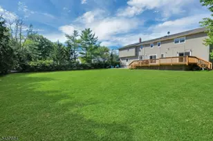 10 Cambray Rd, Montville Township, NJ 07045 - Photo 30