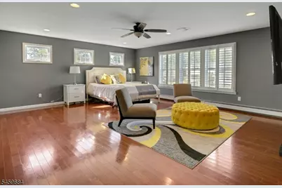 10 Cambray Rd, Montville Township, NJ 07045 - Photo 22