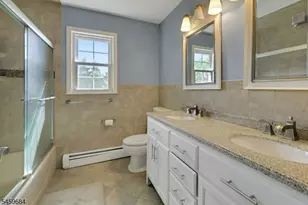 10 Cambray Rd, Montville Township, NJ 07045 - Photo 24