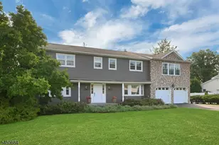 10 Cambray Rd, Montville Township, NJ 07045 - Photo 10