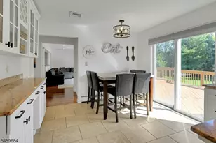10 Cambray Rd, Montville Township, NJ 07045 - Photo 14
