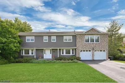 10 Cambray Rd, Montville Township, NJ 07045 - Photo 1