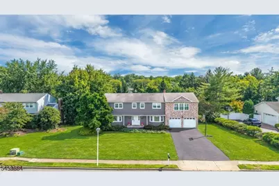 10 Cambray Rd, Montville Township, NJ 07045 - Photo 4