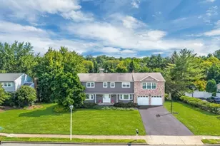 10 Cambray Rd, Montville Township, NJ 07045 - Photo 4