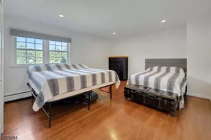 10 Cambray Rd, Montville Township, NJ 07045 - Photo 20