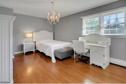 10 Cambray Rd, Montville Township, NJ 07045 - Photo 26
