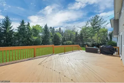 10 Cambray Rd, Montville Township, NJ 07045 - Photo 34