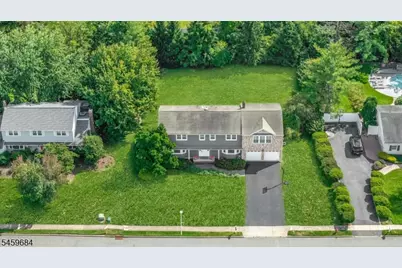 10 Cambray Rd, Montville Township, NJ 07045 - Photo 6