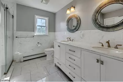 10 Cambray Rd, Montville Township, NJ 07045 - Photo 24