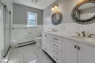 10 Cambray Rd, Montville Township, NJ 07045 - Photo 24