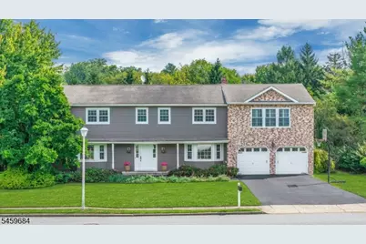 10 Cambray Rd, Montville Township, NJ 07045 - Photo 2