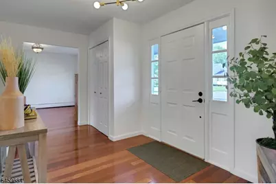 10 Cambray Rd, Montville Township, NJ 07045 - Photo 8