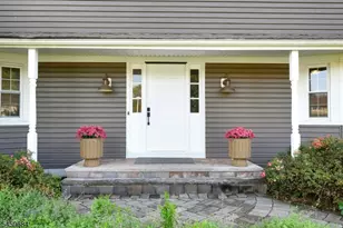 10 Cambray Rd, Montville Township, NJ 07045 - Photo 2