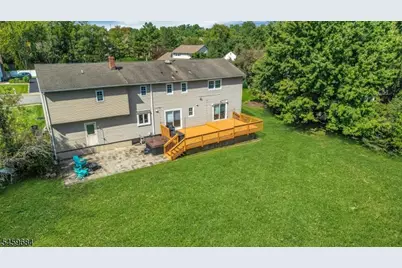 10 Cambray Rd, Montville Township, NJ 07045 - Photo 38
