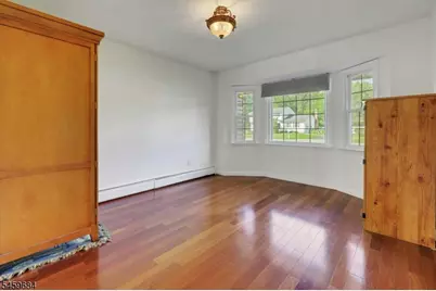 10 Cambray Rd, Montville Township, NJ 07045 - Photo 16