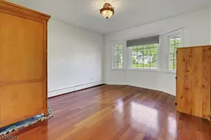 10 Cambray Rd, Montville Township, NJ 07045 - Photo 16