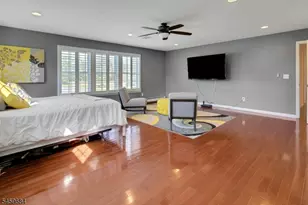 10 Cambray Rd, Montville Township, NJ 07045 - Photo 18