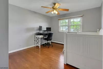 10 Cambray Rd, Montville Township, NJ 07045 - Photo 28