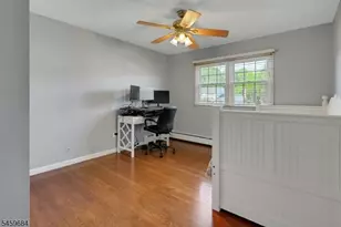 10 Cambray Rd, Montville Township, NJ 07045 - Photo 28