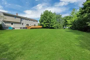 10 Cambray Rd, Montville Township, NJ 07045 - Photo 32