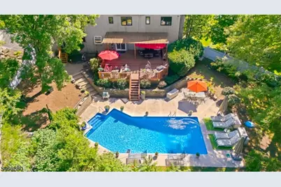 2 Sweet Briar Ct, Montgomery Township, NJ 08502 - Photo 8