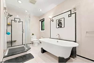 2 Sweet Briar Ct, Montgomery Township, NJ 08502 - Photo 10
