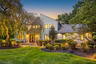 2 Sweet Briar Ct, Montgomery Township, NJ 08502 - Photo 1