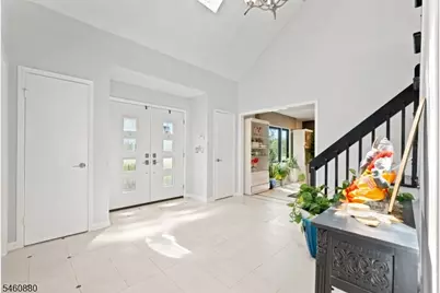 2 Sweet Briar Ct, Montgomery Township, NJ 08502 - Photo 16