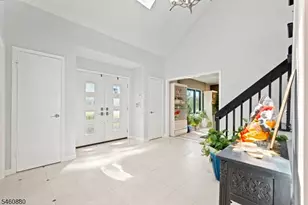 2 Sweet Briar Ct, Montgomery Township, NJ 08502 - Photo 16