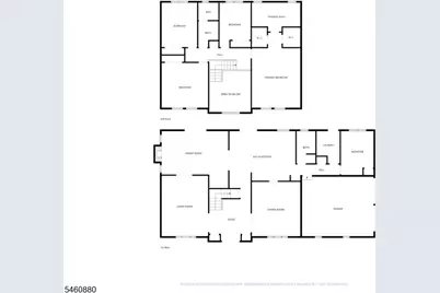 2 Sweet Briar Ct, Montgomery Township, NJ 08502 - Photo 36