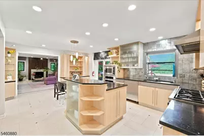 2 Sweet Briar Ct, Montgomery Township, NJ 08502 - Photo 26