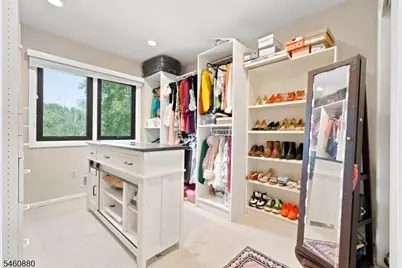 2 Sweet Briar Ct, Montgomery Township, NJ 08502 - Photo 12