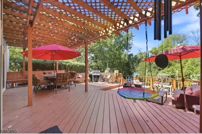 2 Sweet Briar Ct, Montgomery Township, NJ 08502 - Photo 32