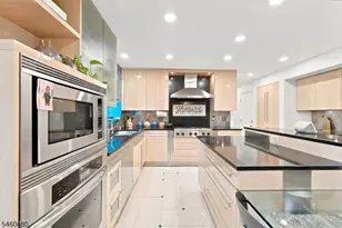 2 Sweet Briar Ct, Montgomery Township, NJ 08502 - Photo 30